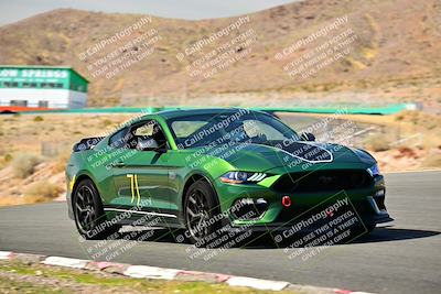 media/Feb-22-2025-Speed Ventures (Sat) [[e257b32fb3]]/Purple Group/Session 3 (Turn 6)/